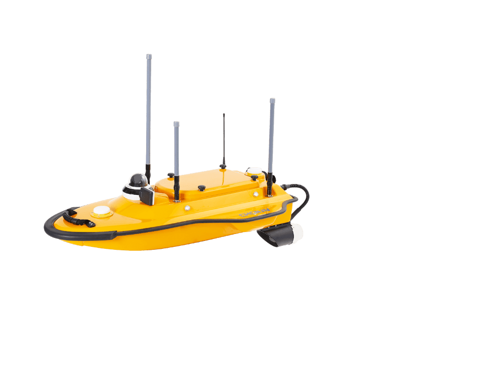 Apache 3 Pro