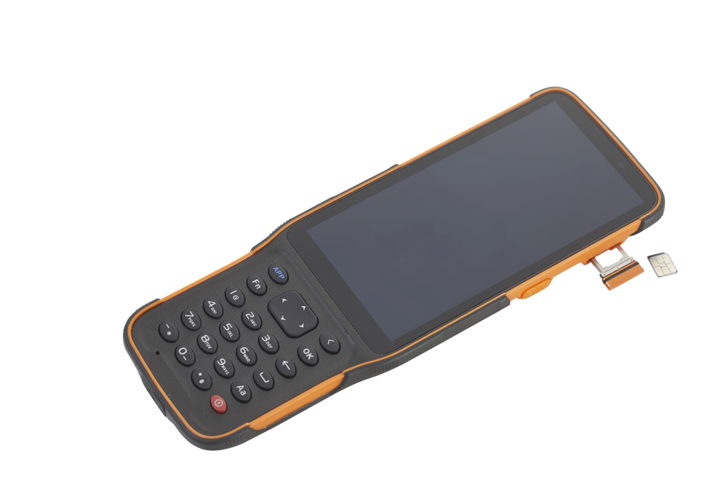 HCE600