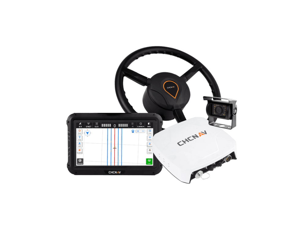 NX510 PRO
